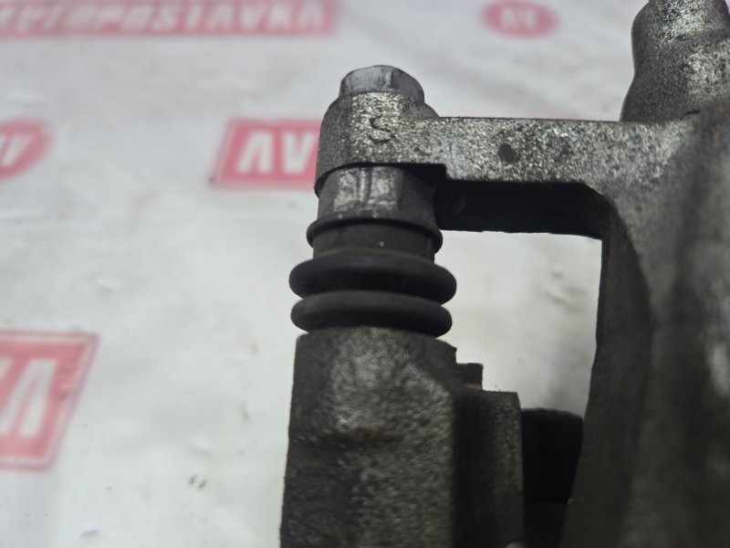 Суппорт тормозной, 600 рублей, Красноярск