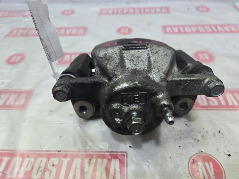 Суппорт тормозной, 600 рублей, Красноярск