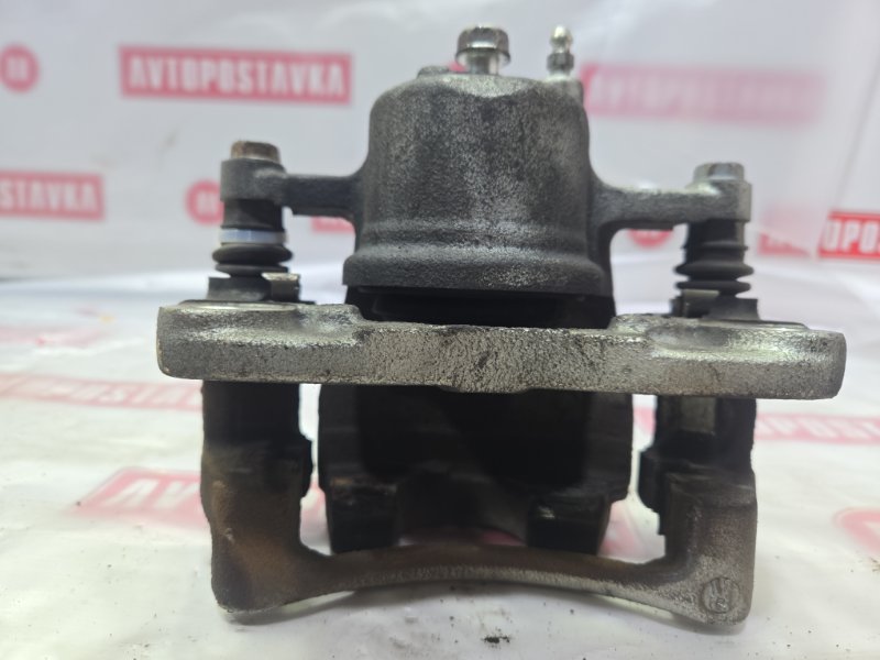 Суппорт тормозной, 600 рублей, Красноярск