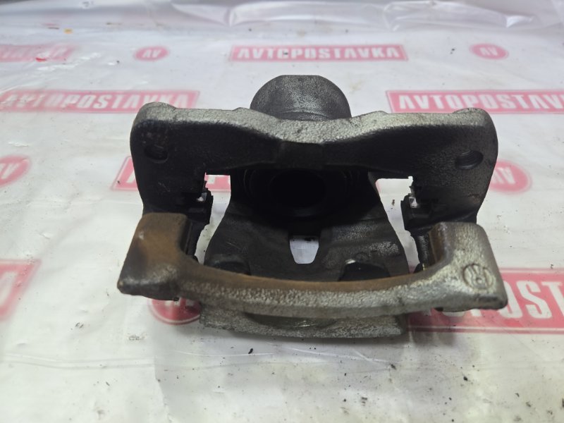 Суппорт тормозной, 600 рублей, Красноярск