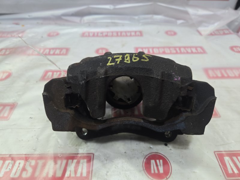 Суппорт тормозной, 1800 рублей, Красноярск