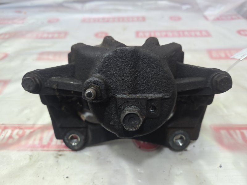 Суппорт тормозной, 1800 рублей, Красноярск