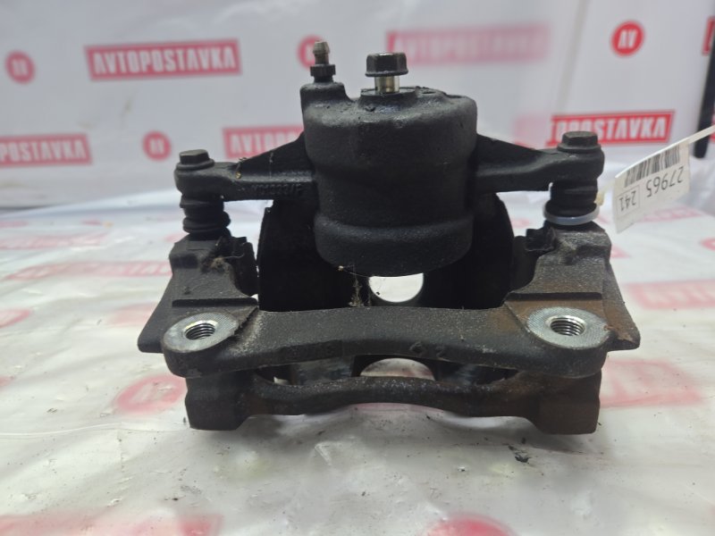 Суппорт тормозной, 1800 рублей, Красноярск