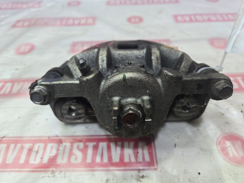 Суппорт тормозной, 1000 рублей, Красноярск