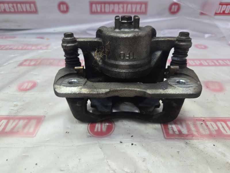 Суппорт тормозной, 1000 рублей, Красноярск