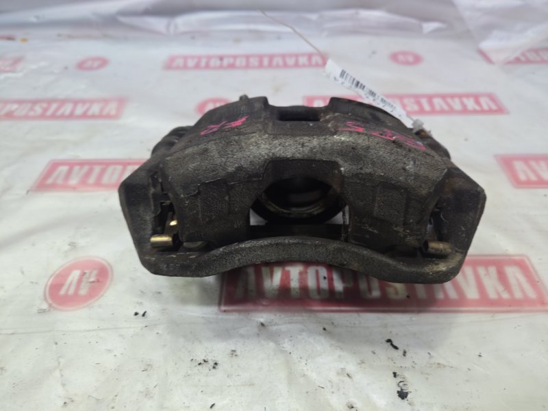 Суппорт тормозной, 1500 рублей, Красноярск