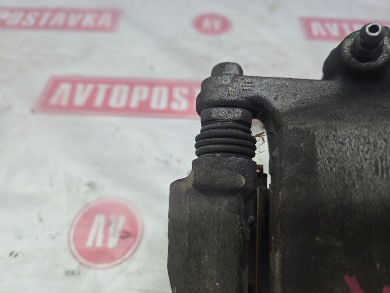 Суппорт тормозной, 1500 рублей, Красноярск