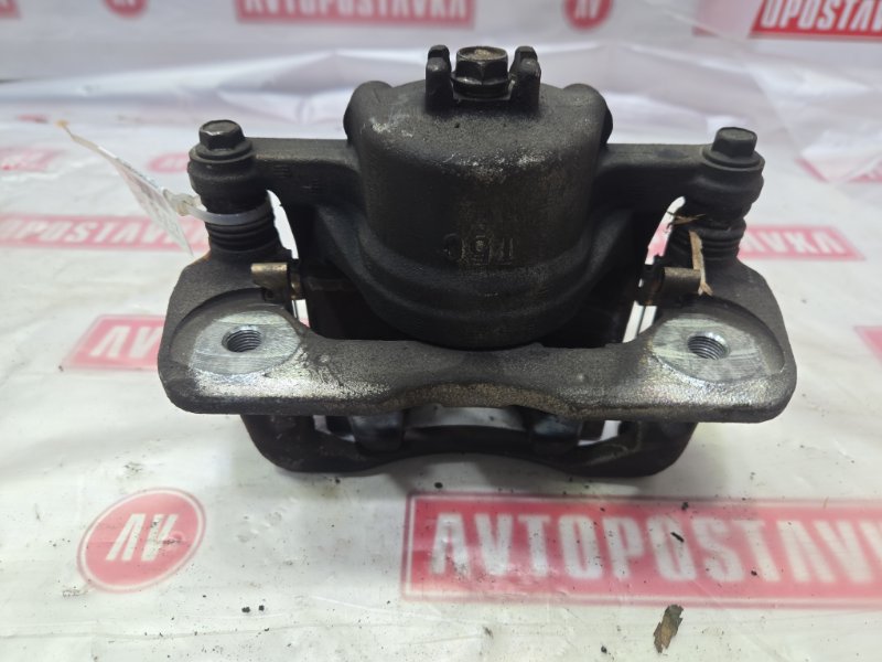 Суппорт тормозной, 1500 рублей, Красноярск