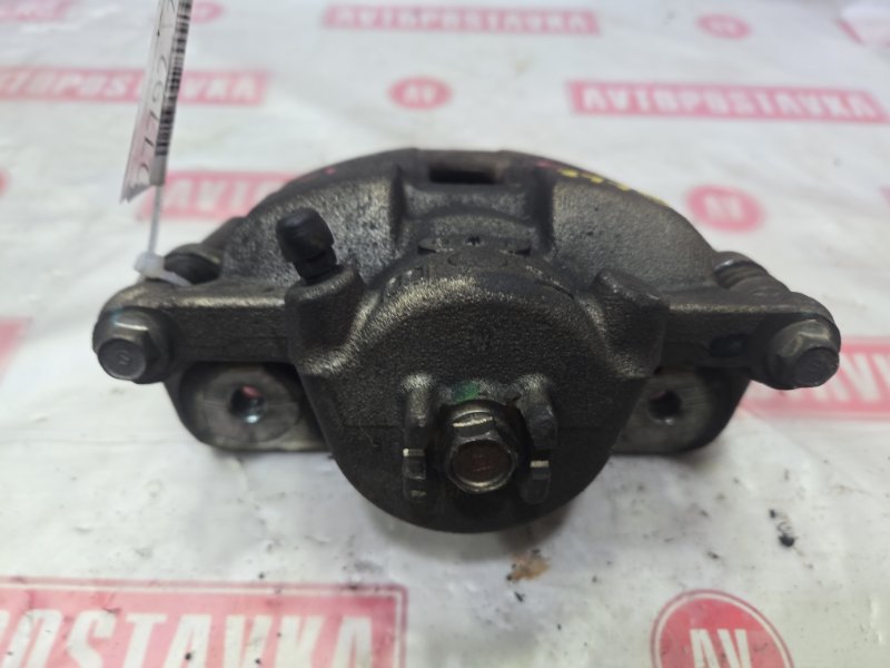 Суппорт тормозной, 1500 рублей, Красноярск