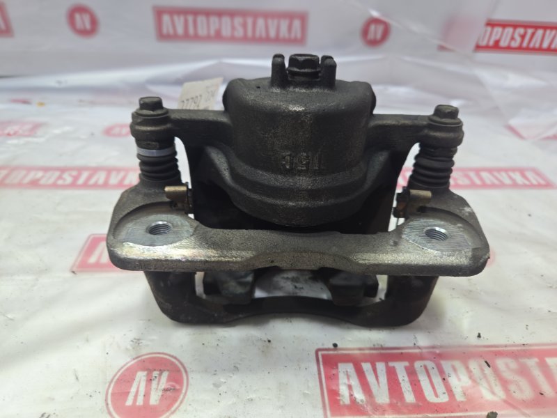 Суппорт тормозной, 1500 рублей, Красноярск