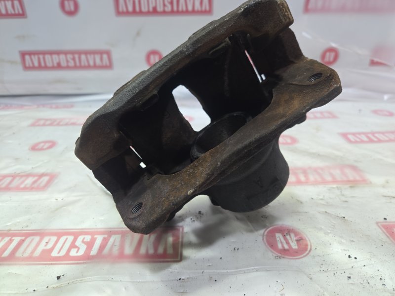 Суппорт тормозной, 4000 рублей, Красноярск