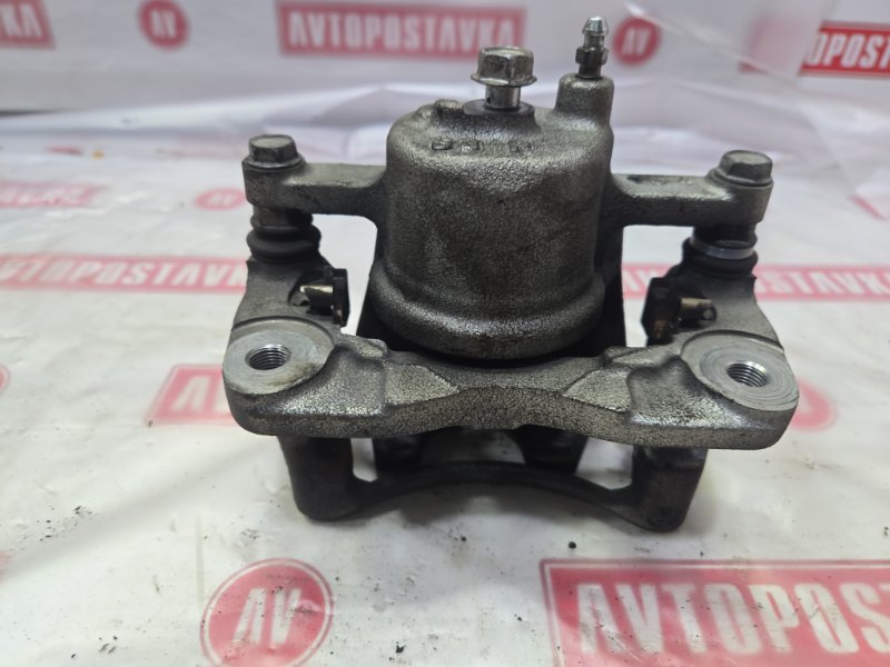 Суппорт тормозной, 600 рублей, Красноярск