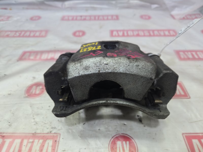 Суппорт тормозной, 600 рублей, Красноярск