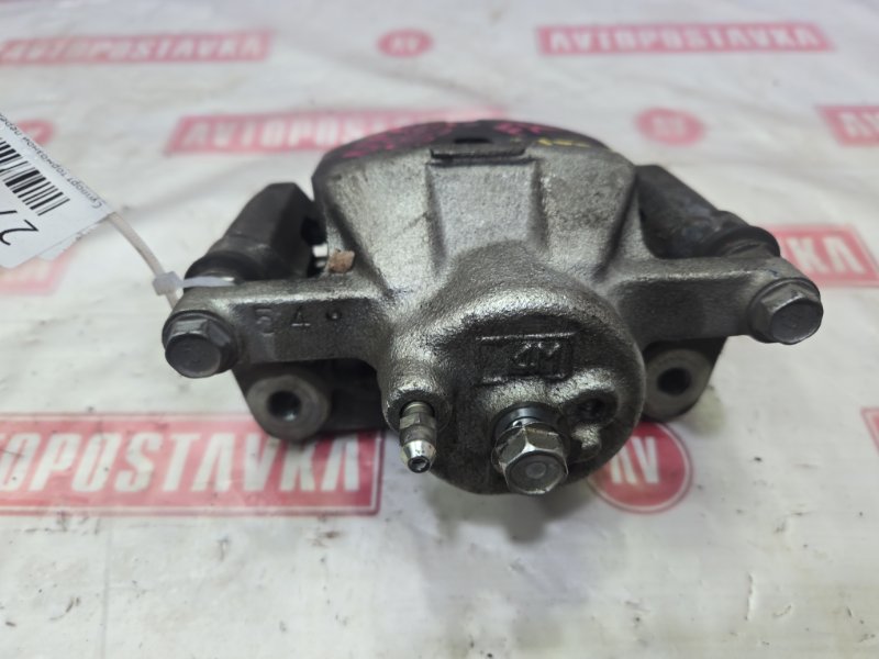 Суппорт тормозной, 600 рублей, Красноярск