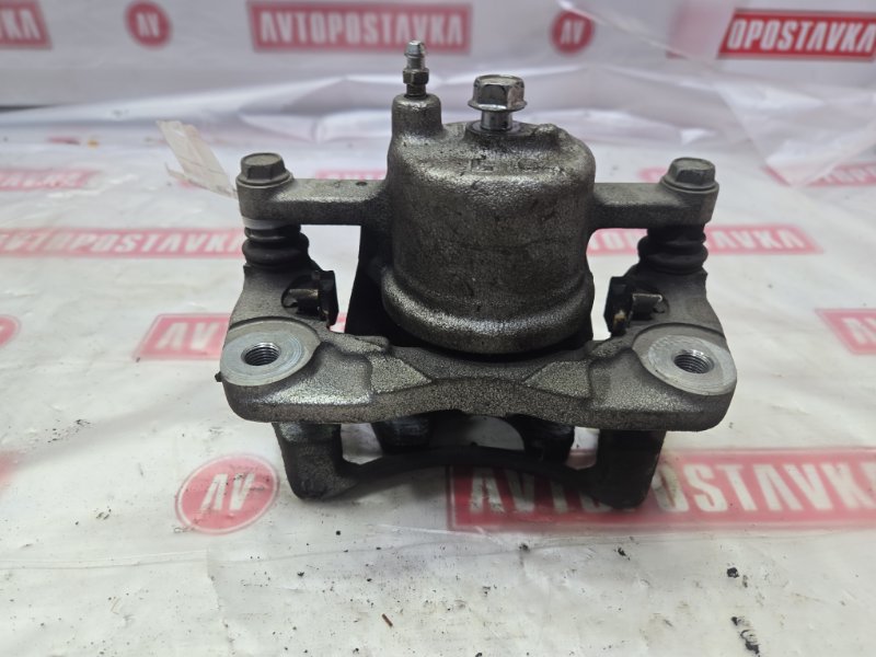 Суппорт тормозной, 600 рублей, Красноярск