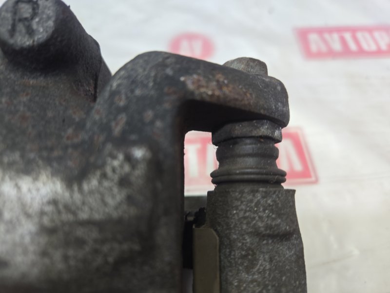 Суппорт тормозной, 650 рублей, Красноярск