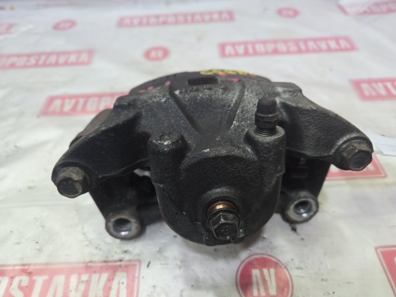 Суппорт тормозной, 650 рублей, Красноярск