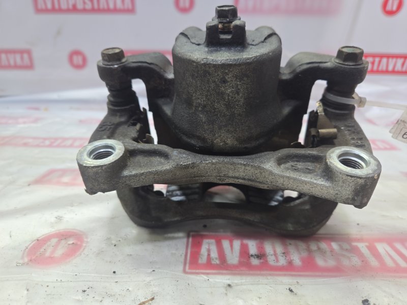 Суппорт тормозной, 650 рублей, Красноярск