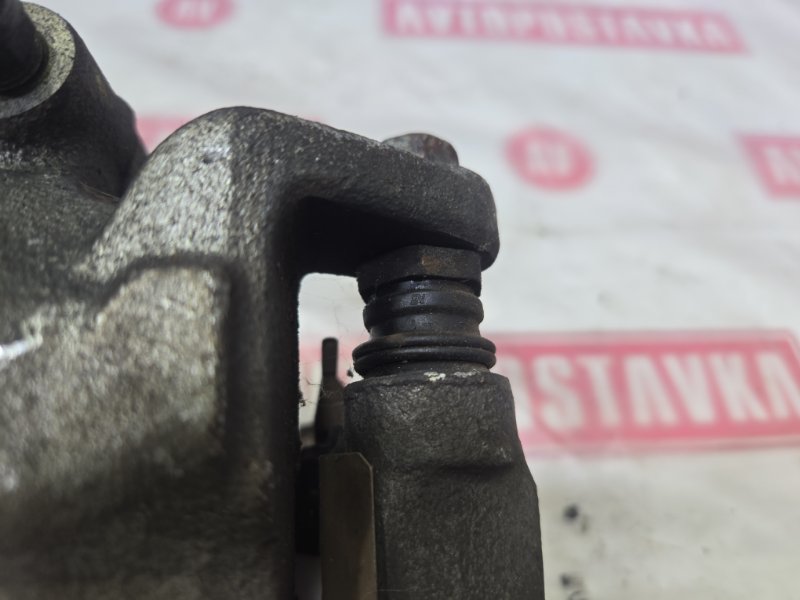 Суппорт тормозной, 650 рублей, Красноярск