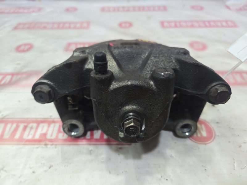 Суппорт тормозной, 650 рублей, Красноярск