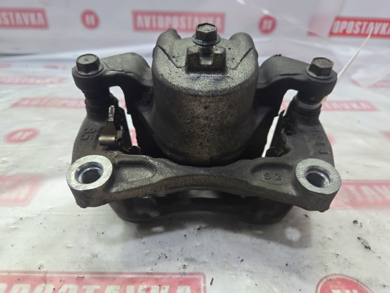 Суппорт тормозной, 650 рублей, Красноярск