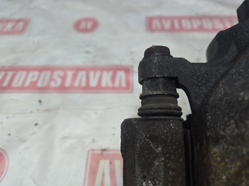 Суппорт тормозной, 4000 рублей, Красноярск