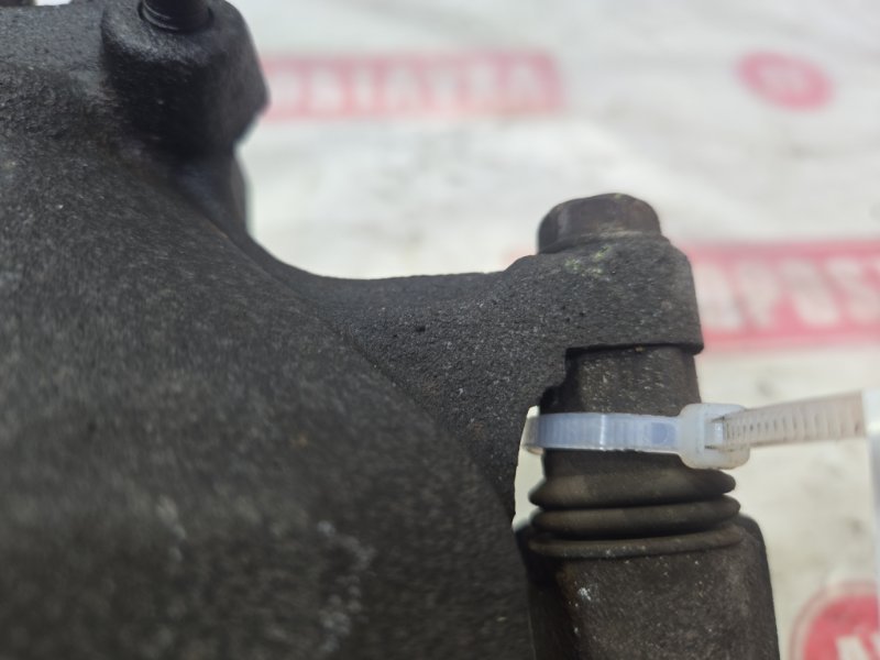 Суппорт тормозной, 4000 рублей, Красноярск