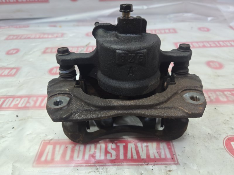 Суппорт тормозной, 4000 рублей, Красноярск