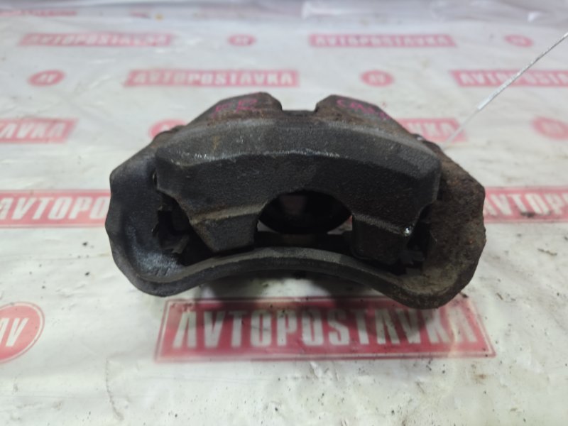 Суппорт тормозной, 4000 рублей, Красноярск