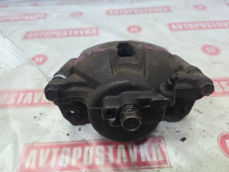 Суппорт тормозной, 4000 рублей, Красноярск