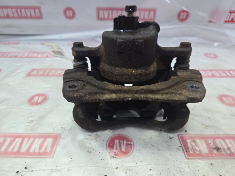 Суппорт тормозной, 4000 рублей, Красноярск