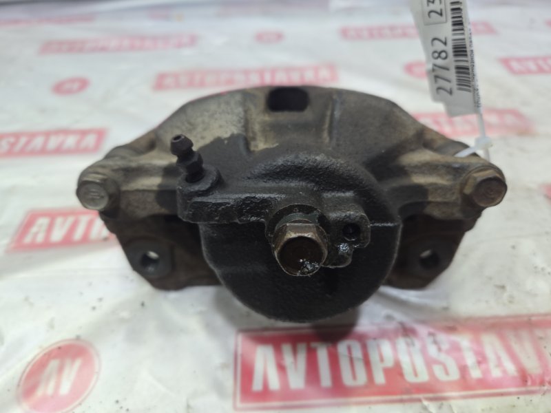 Суппорт тормозной, 4000 рублей, Красноярск