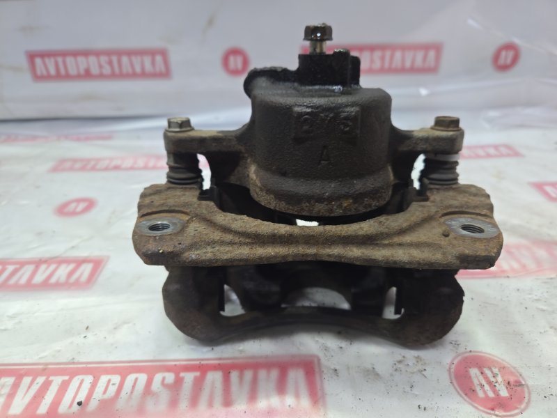 Суппорт тормозной, 4000 рублей, Красноярск