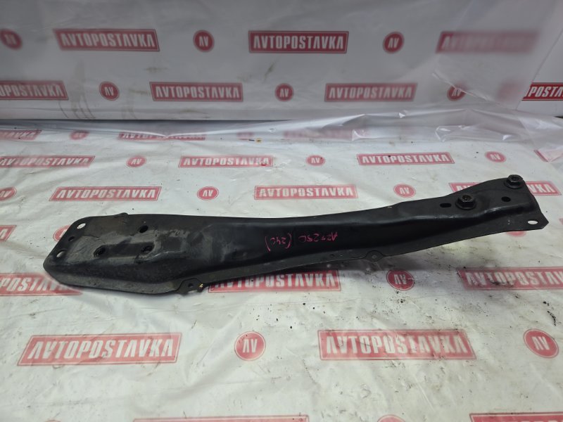 Подрамник продольный, 400 рублей, Красноярск