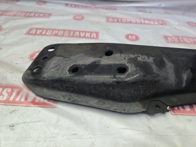 Подрамник продольный, 400 рублей, Красноярск