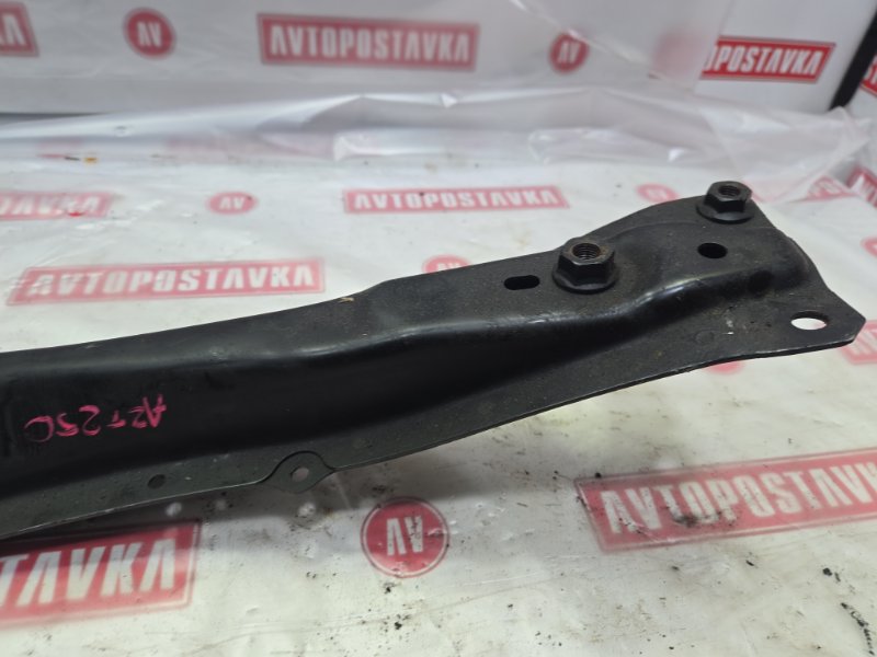 Подрамник продольный, 400 рублей, Красноярск