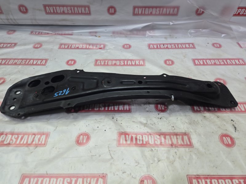 Подрамник продольный, 400 рублей, Красноярск