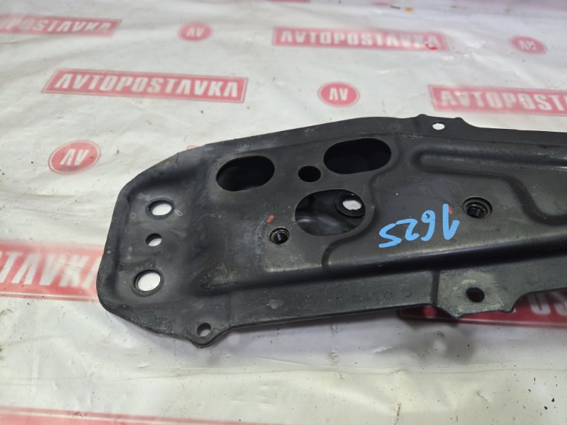 Подрамник продольный, 400 рублей, Красноярск