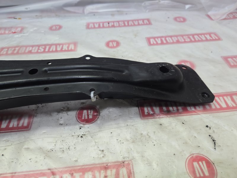 Подрамник продольный, 400 рублей, Красноярск