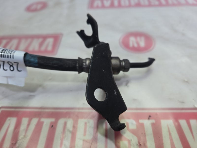 Шланг тормозной, 300 рублей, Красноярск