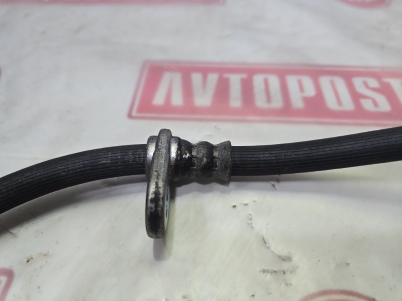 Шланг тормозной, 300 рублей, Красноярск