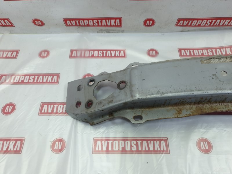 Усилитель бампера, 1400 рублей, Красноярск