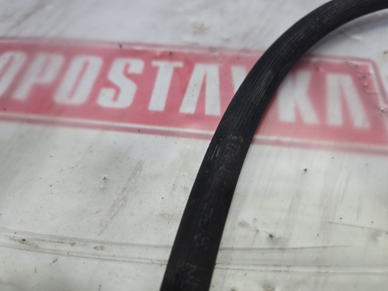 Шланг тормозной, 300 рублей, Красноярск