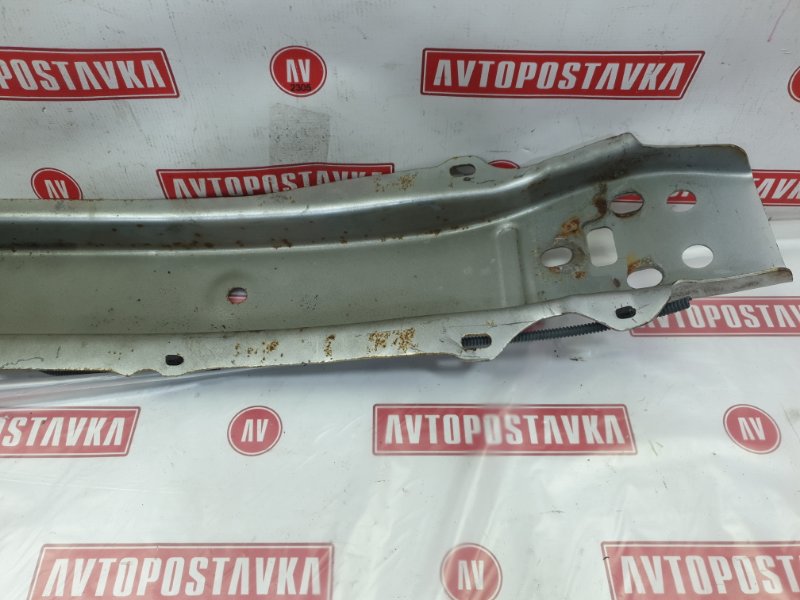 Усилитель бампера, 1400 рублей, Красноярск