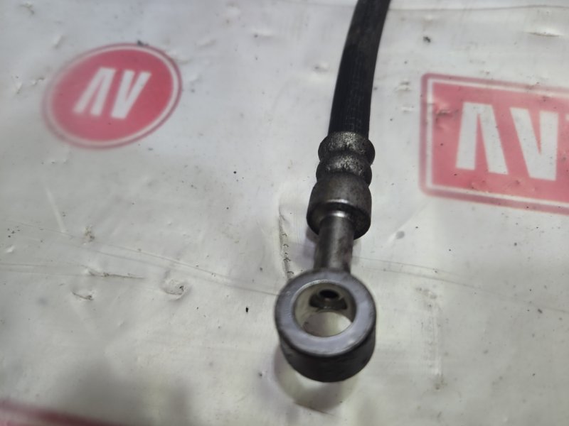 Шланг тормозной, 300 рублей, Красноярск