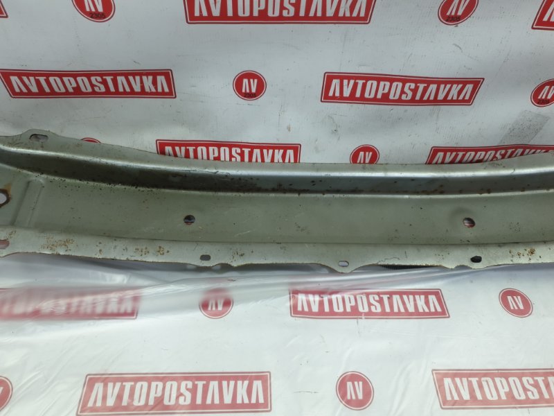 Усилитель бампера, 1400 рублей, Красноярск