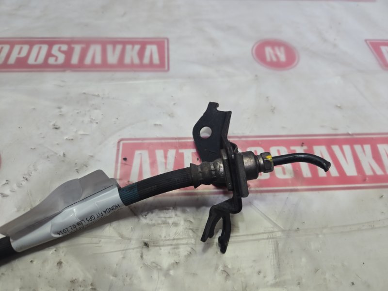 Шланг тормозной, 300 рублей, Красноярск