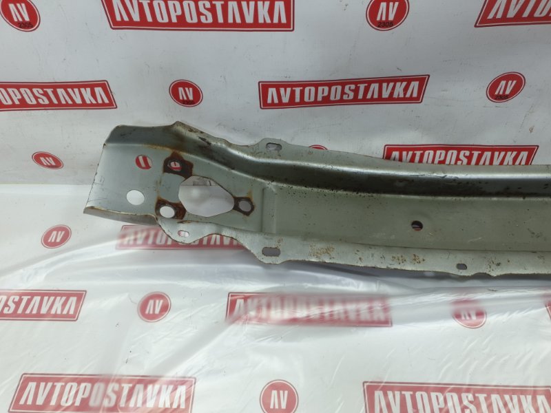 Усилитель бампера, 1400 рублей, Красноярск