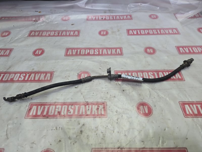 Шланг тормозной, 250 рублей, Красноярск