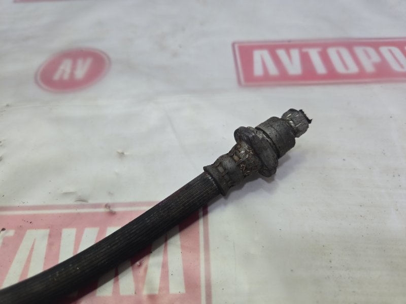 Шланг тормозной, 250 рублей, Красноярск